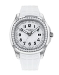 Pre-Owned Patek Philippe Aquanaut Watch